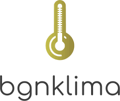 Teknik Oto Klima Elektrik
